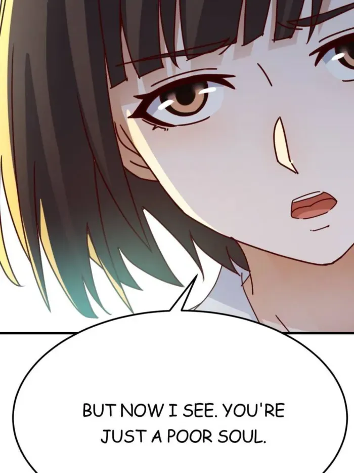 I Have Twin Girlfriends Chapter 336 page 26 - 