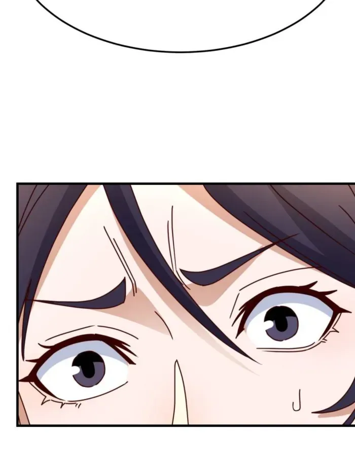 I Have Twin Girlfriends Chapter 336 page 27 - 