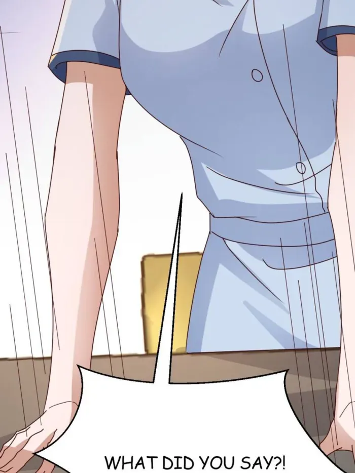 I Have Twin Girlfriends Chapter 336 page 29 - 