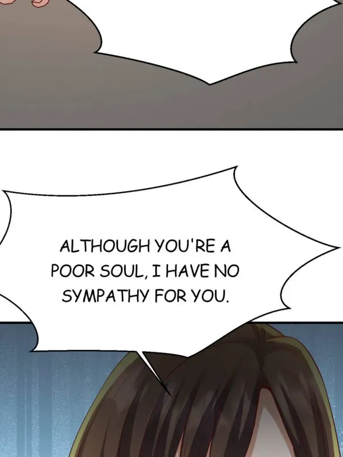 I Have Twin Girlfriends Chapter 336 page 30 - 