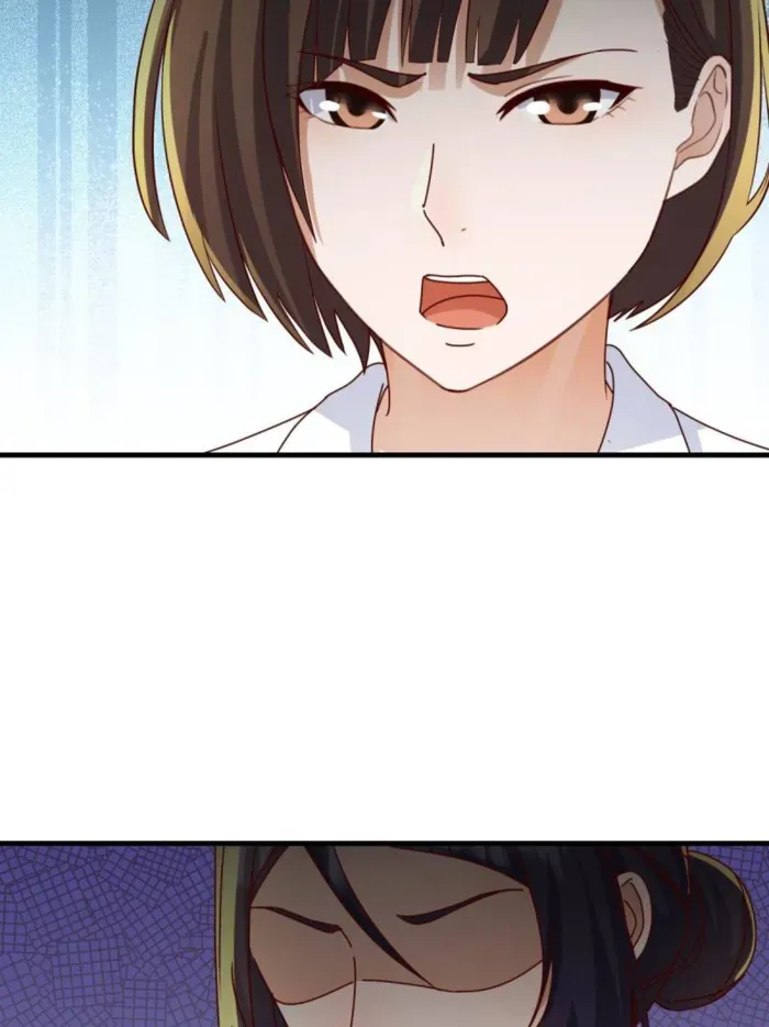I Have Twin Girlfriends Chapter 336 page 31 - 