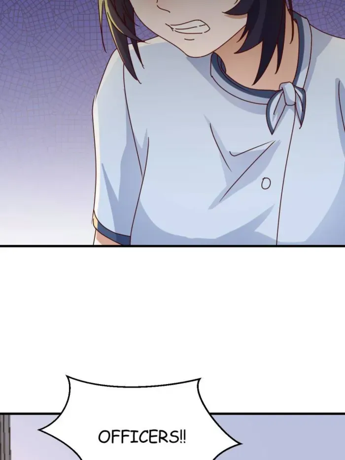 I Have Twin Girlfriends Chapter 336 page 32 - 