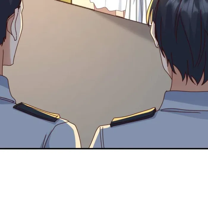 I Have Twin Girlfriends Chapter 336 page 34 - 