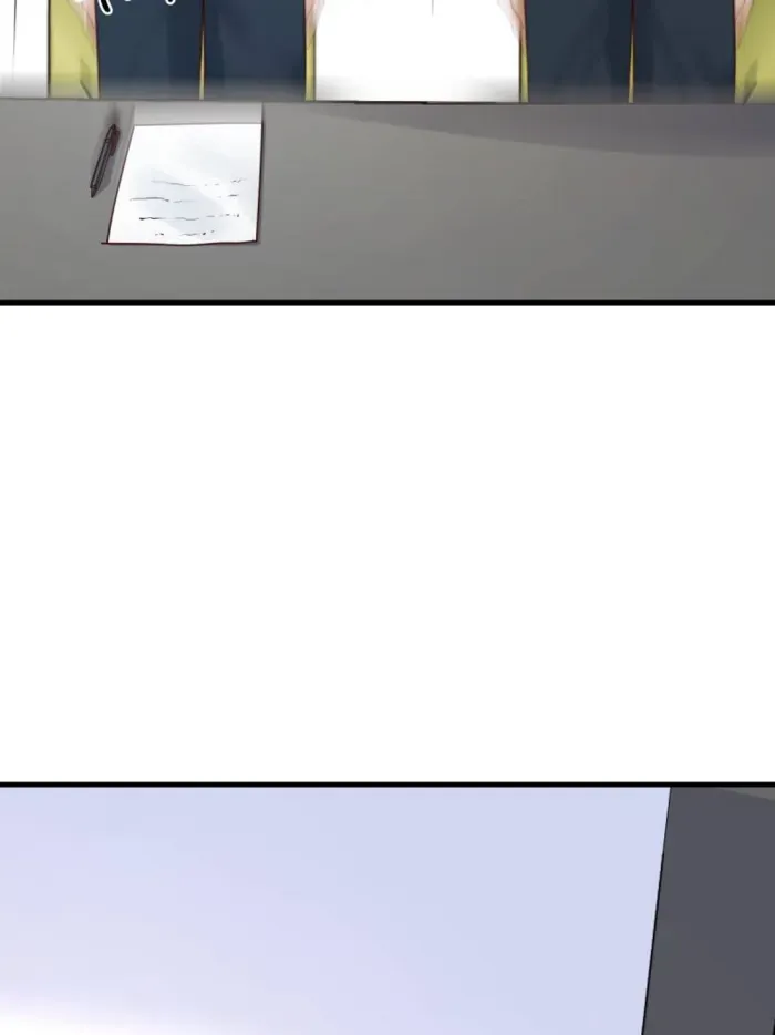 I Have Twin Girlfriends Chapter 336 page 36 - 
