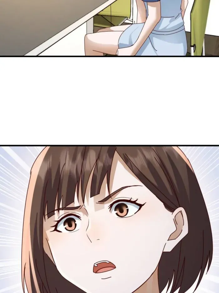 I Have Twin Girlfriends Chapter 336 page 39 - 