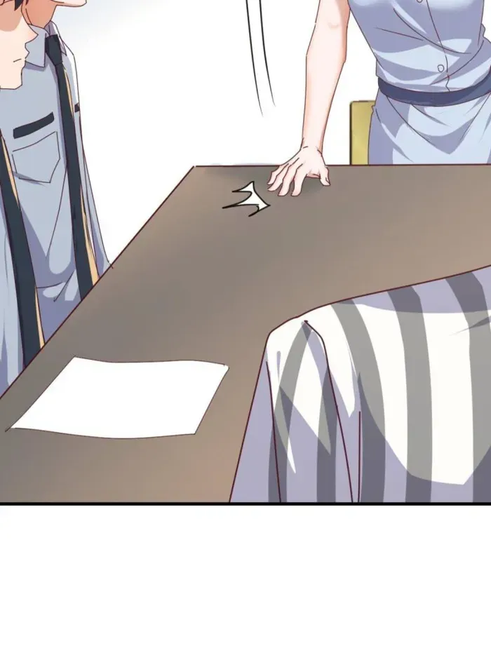 I Have Twin Girlfriends Chapter 336 page 5 - 