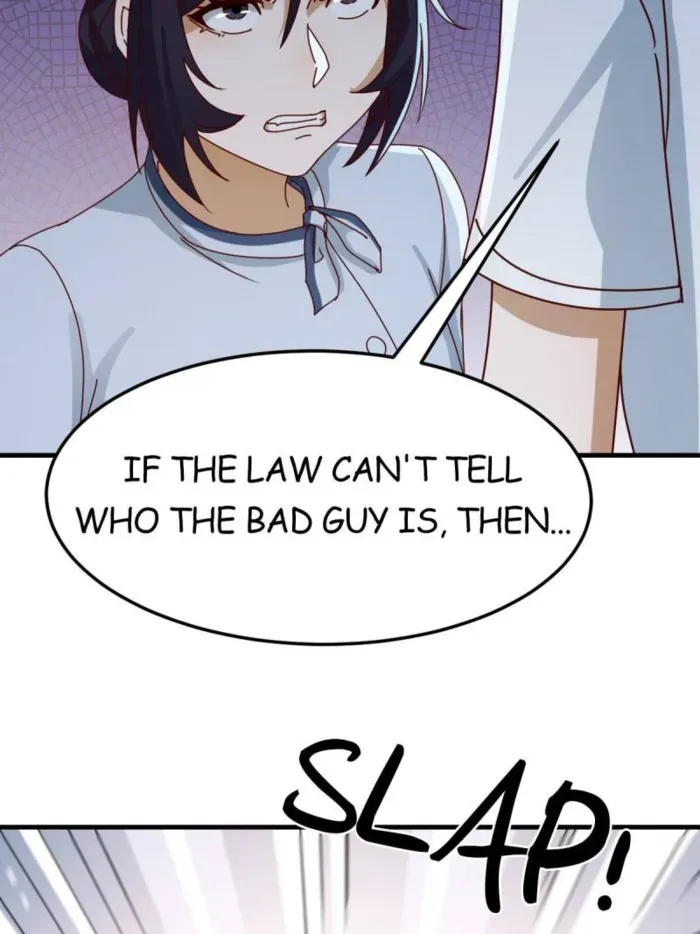 I Have Twin Girlfriends Chapter 336 page 41 - 
