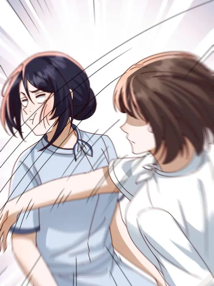 I Have Twin Girlfriends Chapter 336 page 42 - 