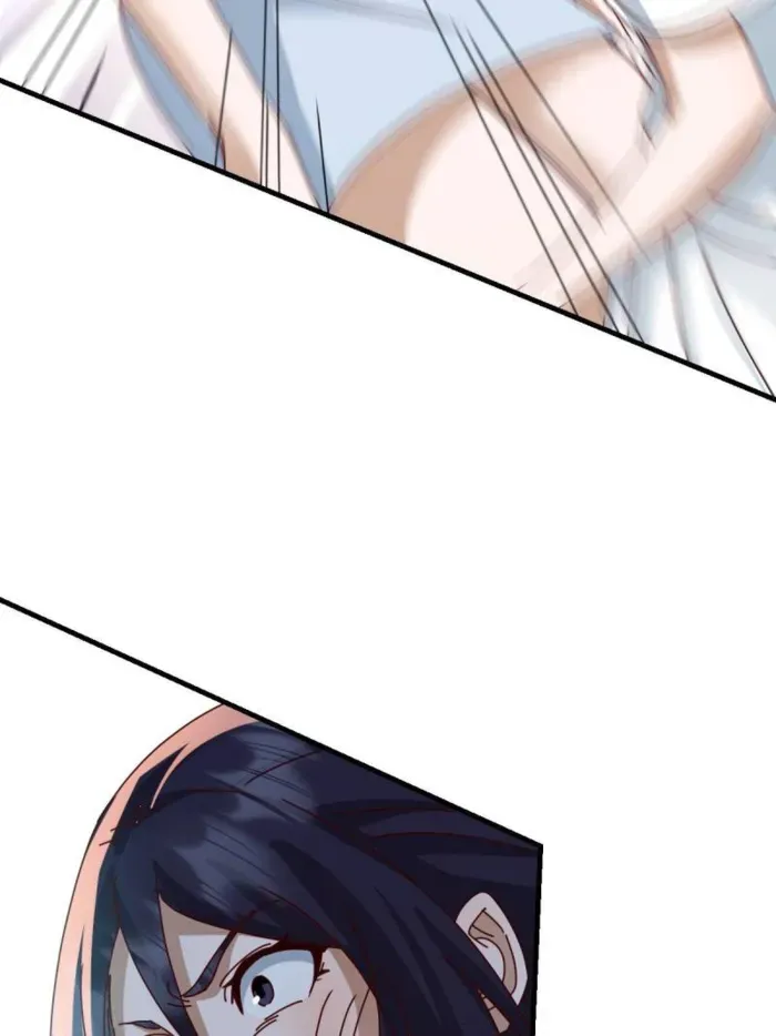 I Have Twin Girlfriends Chapter 336 page 43 - 