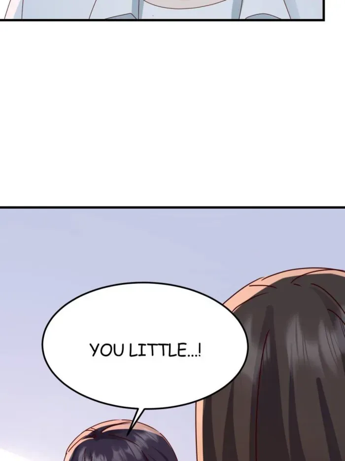 I Have Twin Girlfriends Chapter 336 page 46 - 