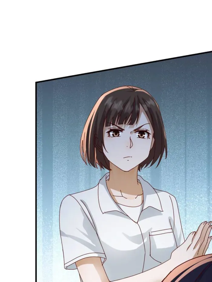 I Have Twin Girlfriends Chapter 336 page 48 - 