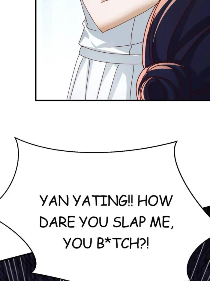 I Have Twin Girlfriends Chapter 336 page 49 - 