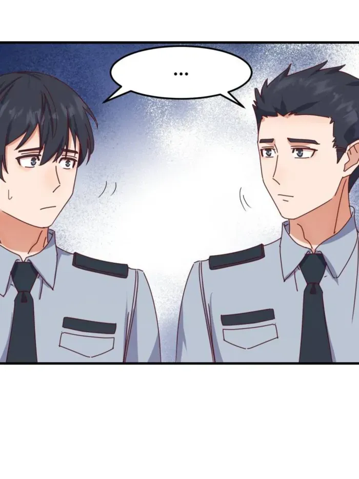 I Have Twin Girlfriends Chapter 336 page 6 - 