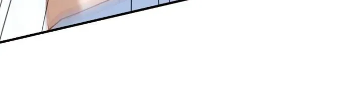 I Have Twin Girlfriends Chapter 336 page 52 - 