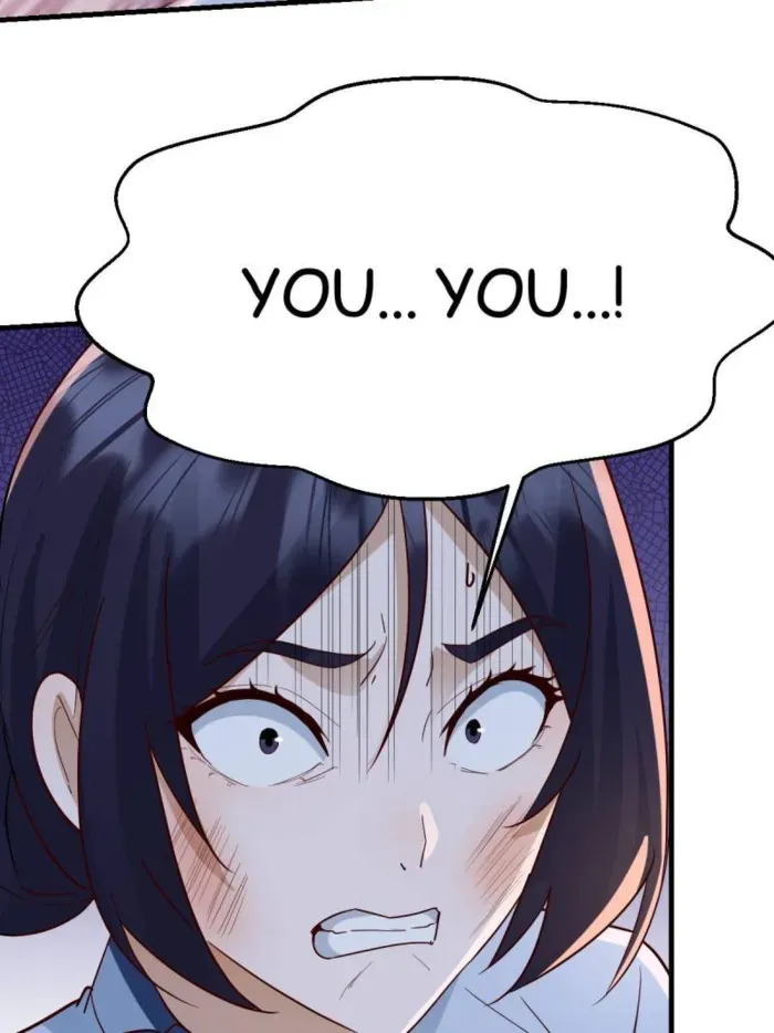 I Have Twin Girlfriends Chapter 336 page 56 - 