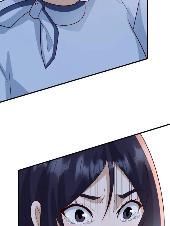 I Have Twin Girlfriends Chapter 336 page 57 - 