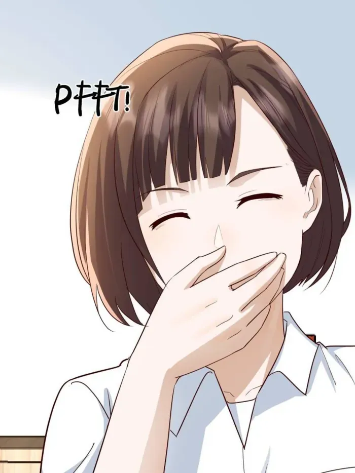 I Have Twin Girlfriends Chapter 336 page 60 - 