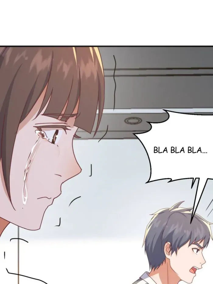 I Have Twin Girlfriends Chapter 336 page 7 - 