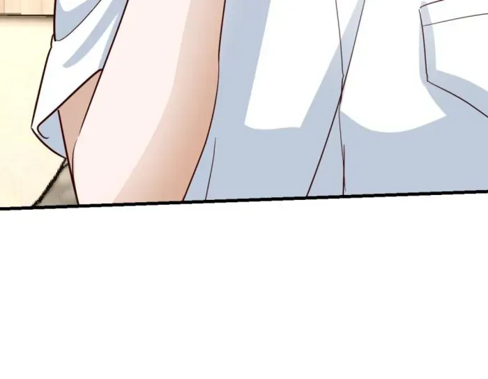 I Have Twin Girlfriends Chapter 336 page 61 - 