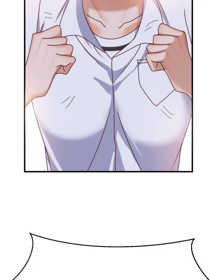 I Have Twin Girlfriends Chapter 336 page 10 - 