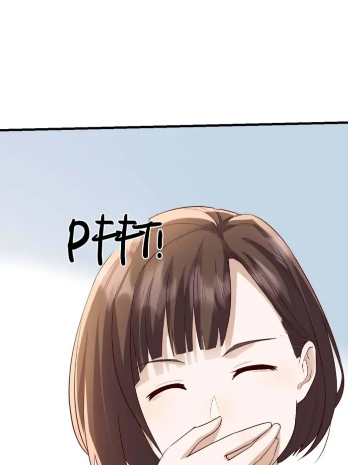 I Have Twin Girlfriends Chapter 337 page 1 - 