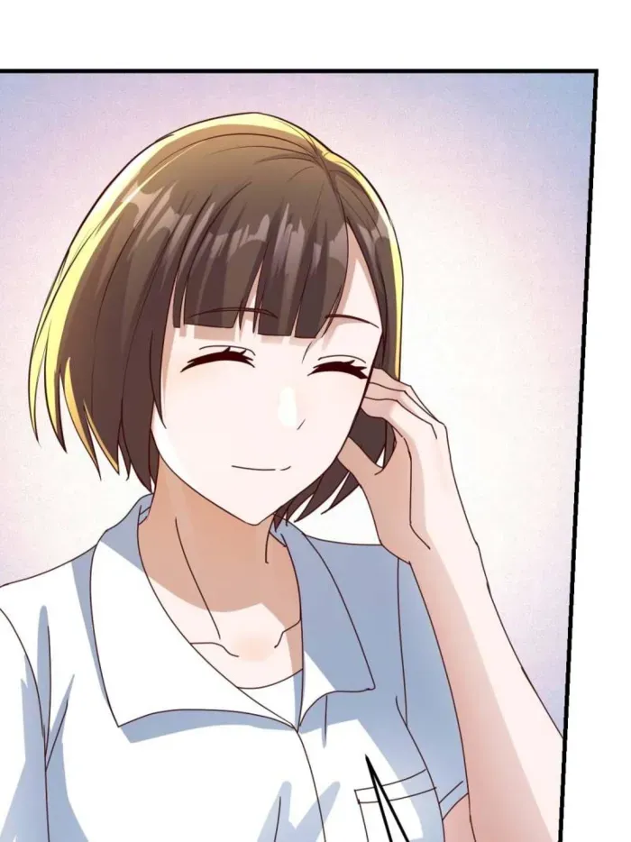 I Have Twin Girlfriends Chapter 337 page 11 - 