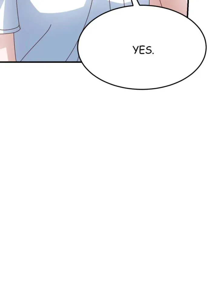I Have Twin Girlfriends Chapter 337 page 12 - 