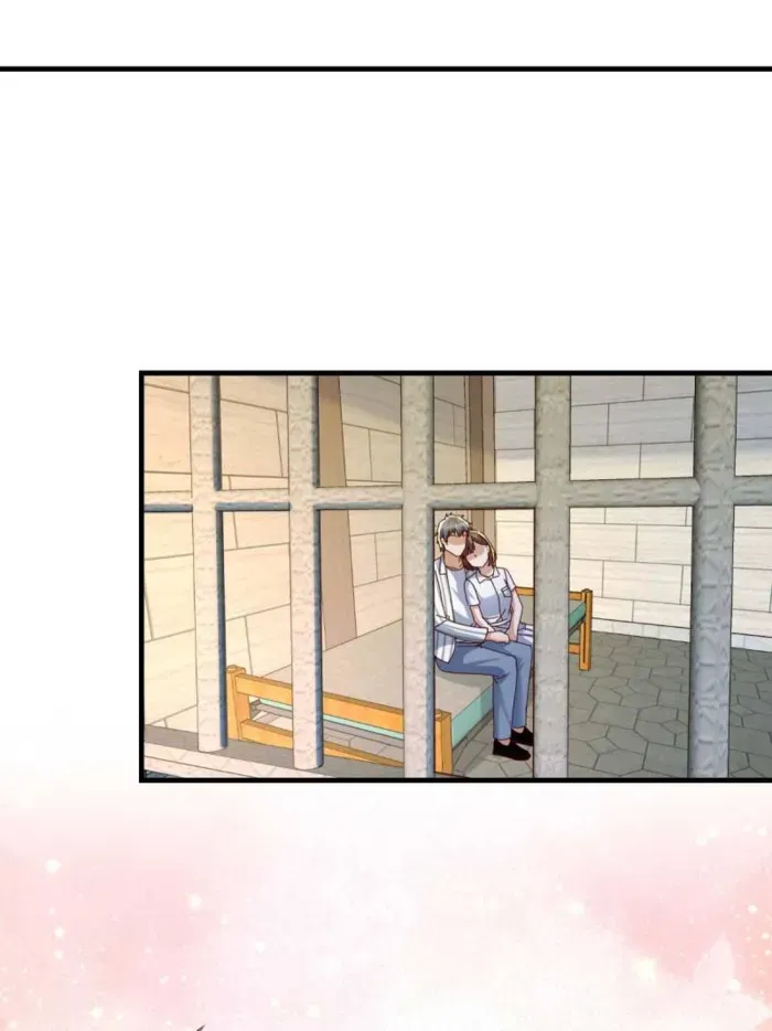 I Have Twin Girlfriends Chapter 337 page 13 - 
