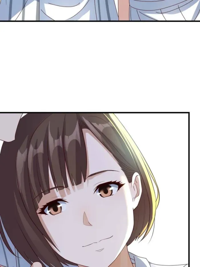 I Have Twin Girlfriends Chapter 337 page 15 - 