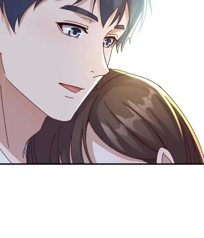 I Have Twin Girlfriends Chapter 337 page 18 - 