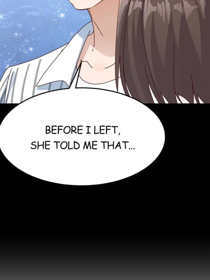 I Have Twin Girlfriends Chapter 337 page 23 - 