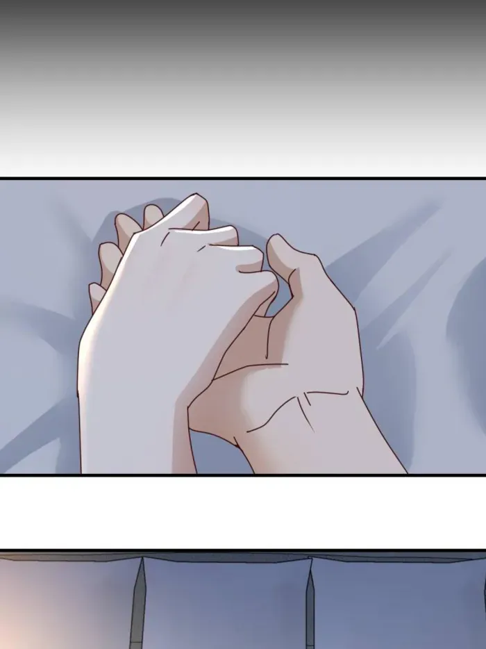 I Have Twin Girlfriends Chapter 337 page 24 - 