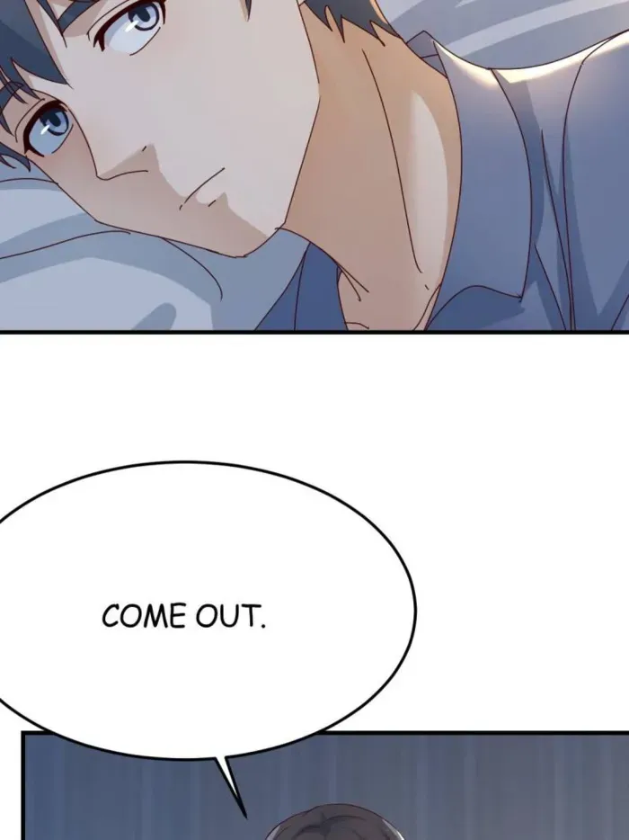 I Have Twin Girlfriends Chapter 337 page 28 - 