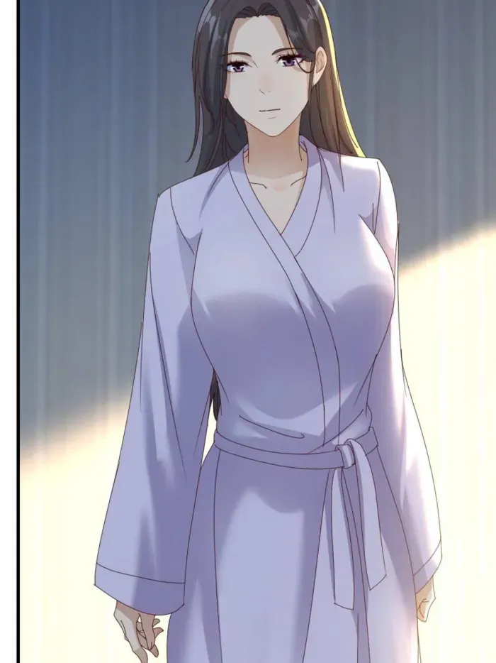I Have Twin Girlfriends Chapter 337 page 29 - 