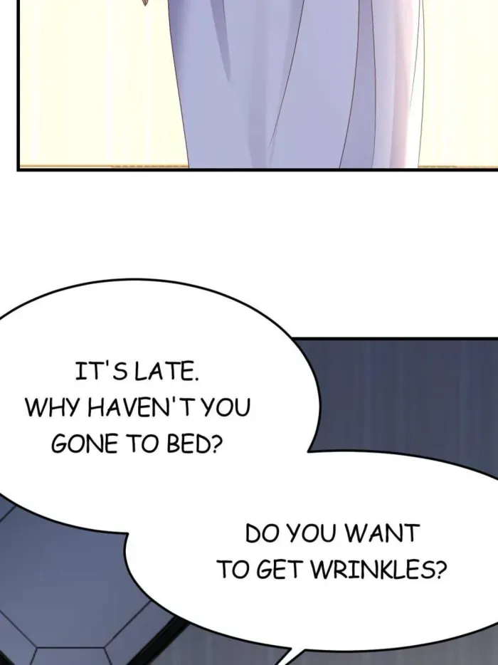 I Have Twin Girlfriends Chapter 337 page 30 - 