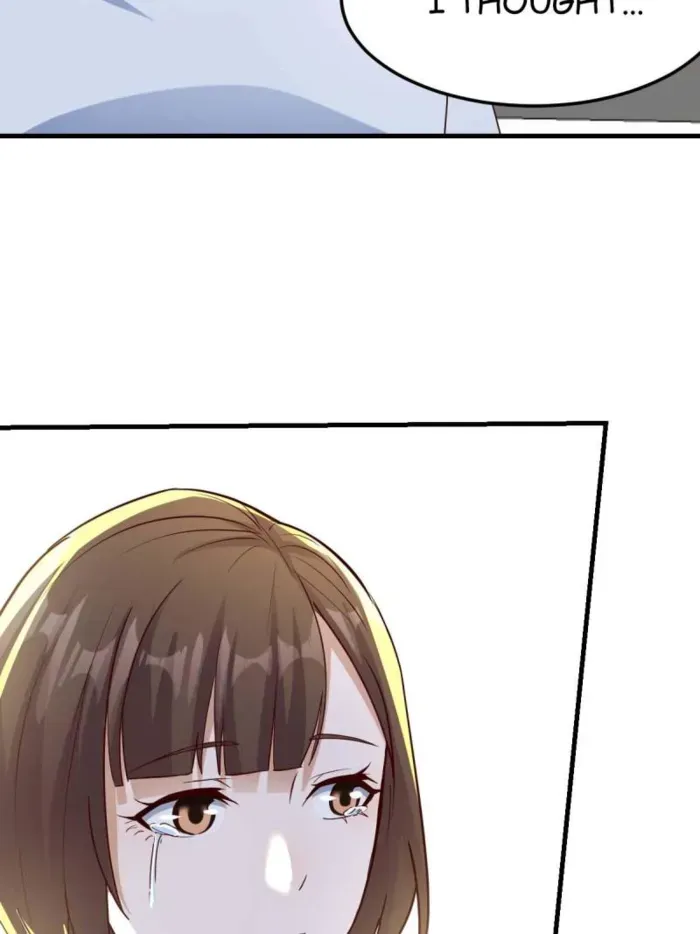 I Have Twin Girlfriends Chapter 337 page 4 - 