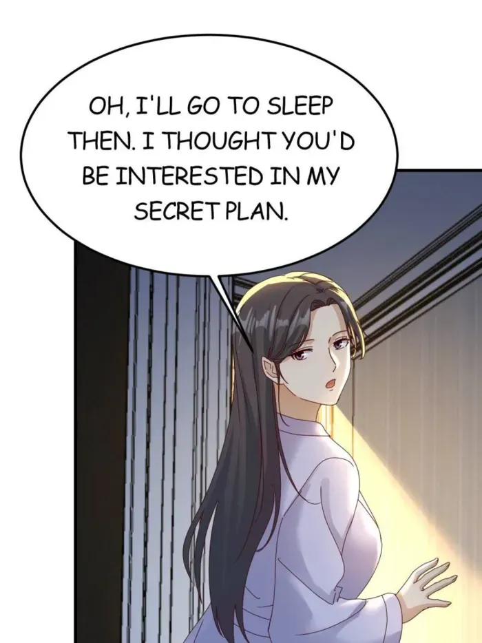 I Have Twin Girlfriends Chapter 337 page 32 - 