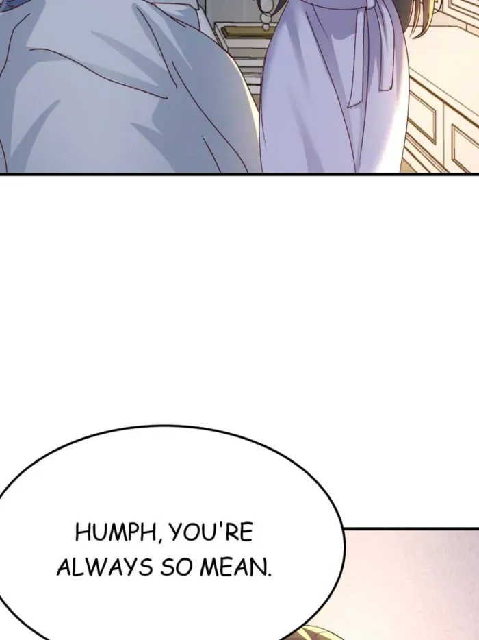 I Have Twin Girlfriends Chapter 337 page 35 - 