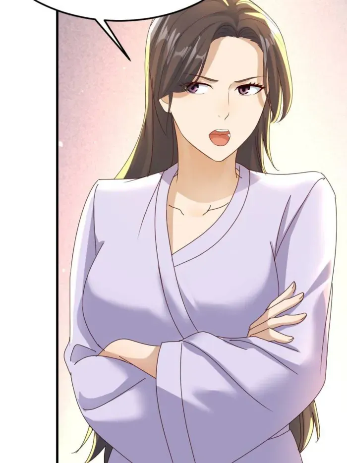 I Have Twin Girlfriends Chapter 337 page 36 - 