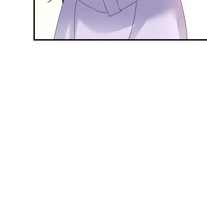 I Have Twin Girlfriends Chapter 337 page 37 - 