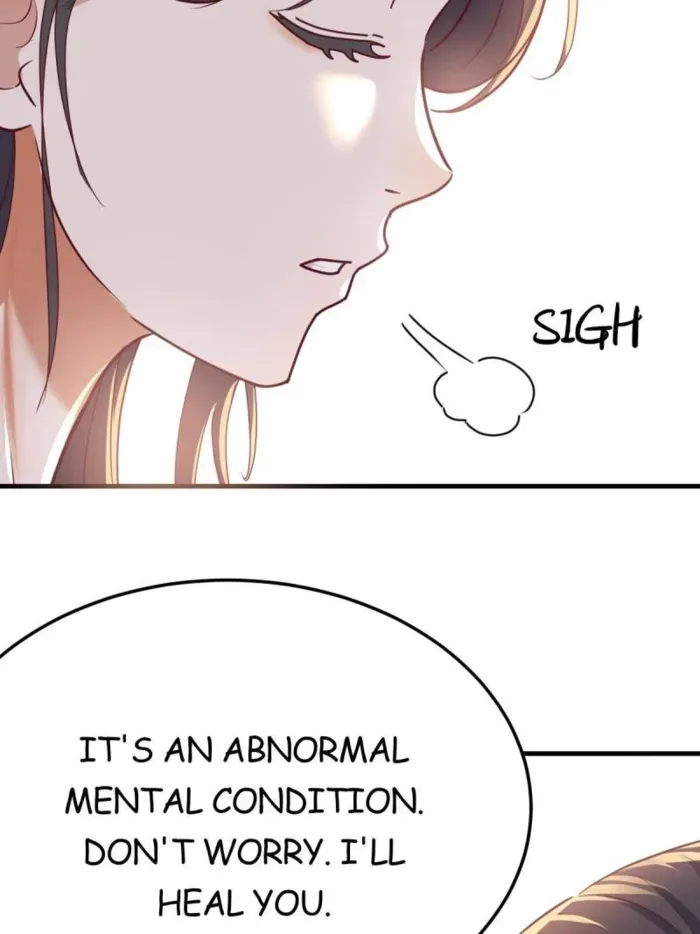 I Have Twin Girlfriends Chapter 337 page 40 - 