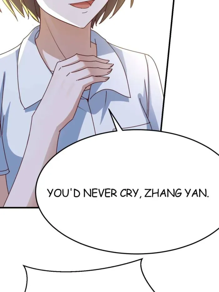 I Have Twin Girlfriends Chapter 337 page 5 - 