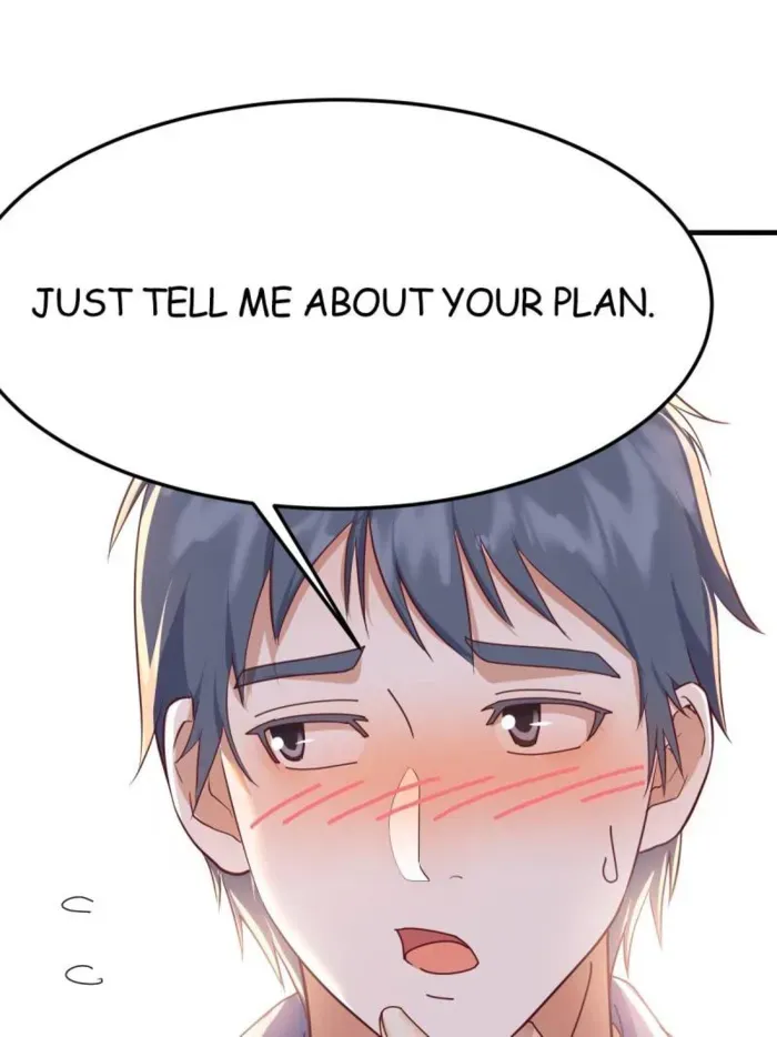 I Have Twin Girlfriends Chapter 337 page 42 - 
