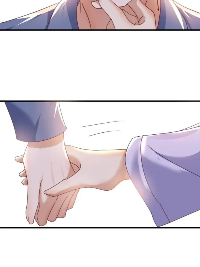 I Have Twin Girlfriends Chapter 337 page 43 - 