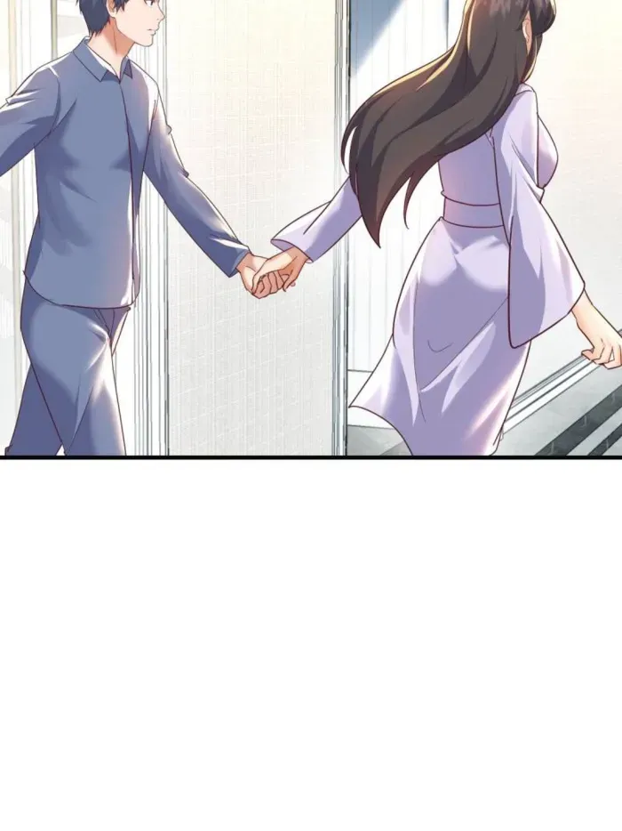 I Have Twin Girlfriends Chapter 337 page 47 - 