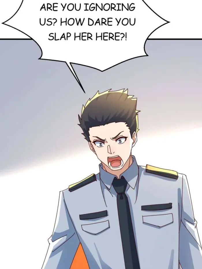 I Have Twin Girlfriends Chapter 337 page 6 - 