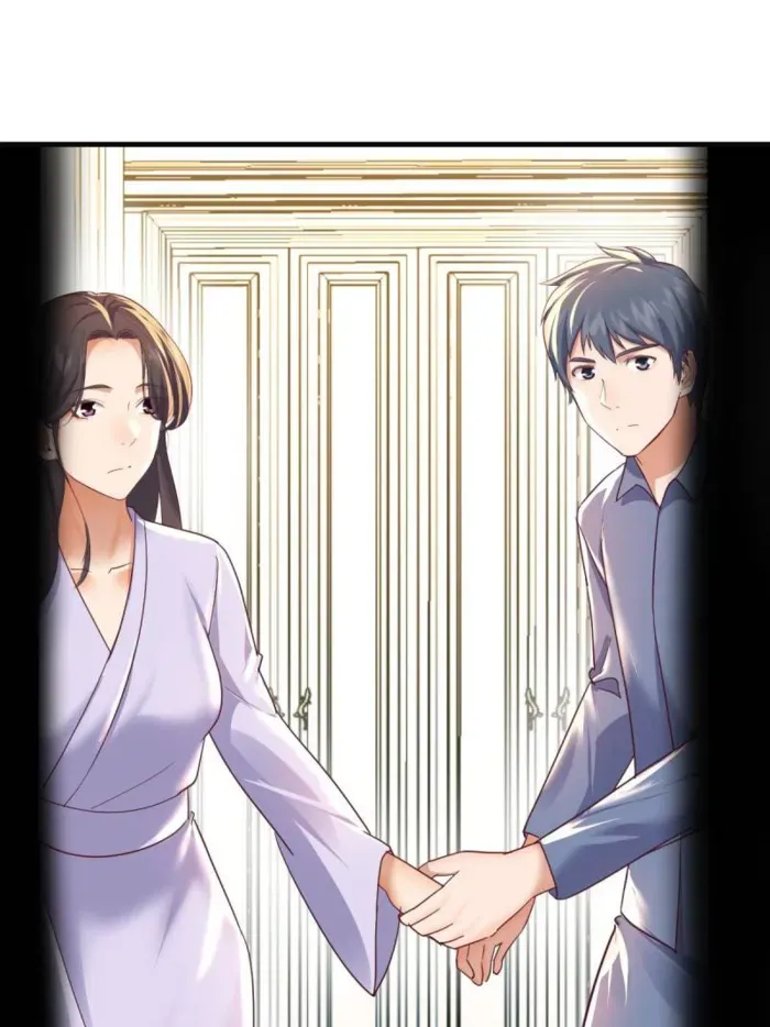I Have Twin Girlfriends Chapter 337 page 51 - 