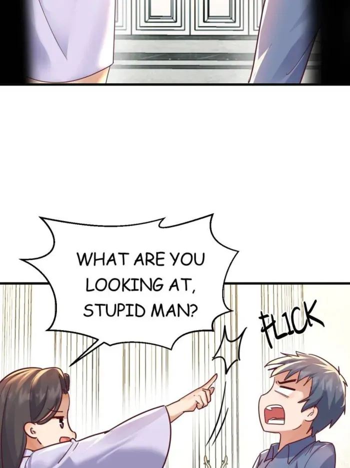 I Have Twin Girlfriends Chapter 337 page 52 - 
