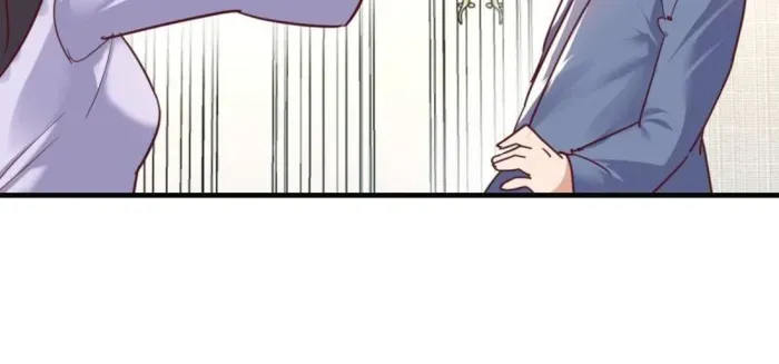I Have Twin Girlfriends Chapter 337 page 53 - 