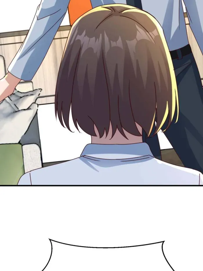I Have Twin Girlfriends Chapter 337 page 7 - 